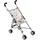 Bayer Chic 2000 Roma Bärchen Beige