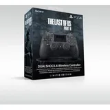 PlayStation 4 Sony PS4 DualShock 4 verschiedene Modelle u. Limited Edition zur Wahl PlayStation 4-Controller