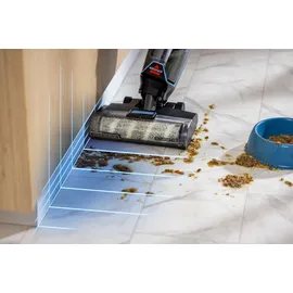 Bissell CrossWave Edge Cordless Select