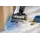 Bissell CrossWave Edge Cordless Select