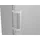 Hanseatic HGS17260CNFI
