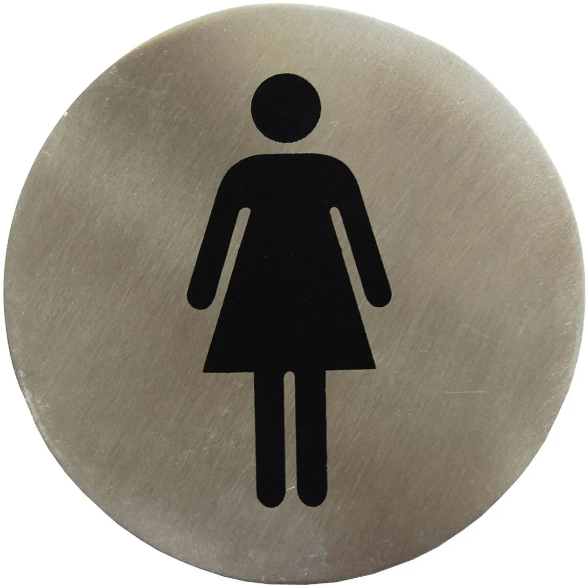 Hinweisschild 