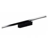 Dallmer CeraWall Individual Duschrinne 1500mm, Edelstahl