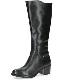 CAPRICE Damen Schwarz 41