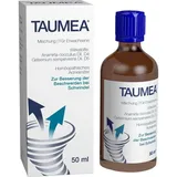 PharmaSGP GmbH Taumea Tropfen 50 ml