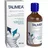 PharmaSGP GmbH Taumea Tropfen 50 ml