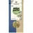 Sonnentor Schafgarbe 50 g