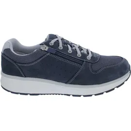 Joya Dynamo Zip Herren Weit Blau 45