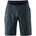 Bikeshorts