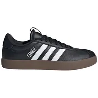 Adidas VL Court 3.0 Core Black / Cloud White / Gum5 40 2 / 3