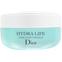 Dior Hydra Life Fresh Sorbet Creme 50 ml