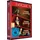 Tomb Raider Collection 1 Evercade M (Reif), Physische Medien