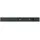 D-Link DGS-1100-26MPV2 26 Ports (24-Port PoE)