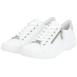 REMONTE Damen Weiß 42