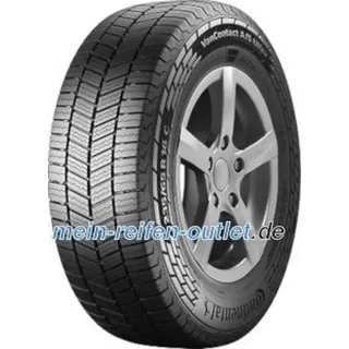 235/65 R16C 121R/119R