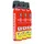 Xenotec Feuerlöschspray 3er Set 750ml Stopfire