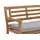 Mendler HWC-N47 150 x 60 x 90 cm Grau