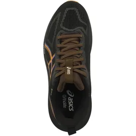 Asics GT-1000 14 Herren Schwarz / Dark Cobalt 42