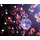 Eurolite 50100210 Mini Discokugel 15 cm Silber