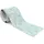 Muralo Gänseblümchen Bordüre 10 cm 300 g Blau/Orange/Weiß