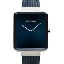 BERING Classic Milanaise 33 mm 14533-307