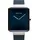BERING Classic Milanaise 33 mm 14533-307