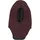 ZigZag Sturmhaube Pecan Lila 52-54