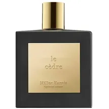 Miller Harris Le Cèdre Eau de Parfum 100 ml