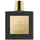 Miller Harris Le Cèdre Eau de Parfum 100 ml