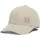 khaki S/M