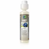 Vialine 987 AdBlue Anti-Kristallisations Additiv – SCR System Reiniger für Diesel – Injektor Reinigung & Katalysator Schutz – Verhindert Kristallbildung im AdBlue System – 250 ml
