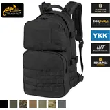 Helikon-Tex Ratel Mk2 Backpack coyote