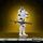 Star Wars The Vintage Collection Phase I Clone Trooper Action Figure 9.5 cm
