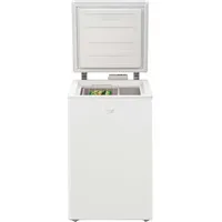 Beko HSM10440