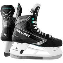 Bauer Supreme F40 Senior 44,5