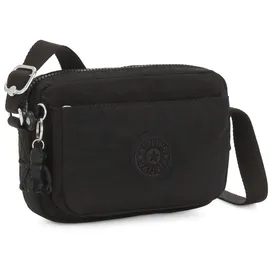 Kipling Abanu black noir