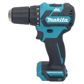 Makita DF332DZ ohne Akku