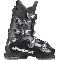 Nordica DOBERMANN 60 100 schwarz 25,5
