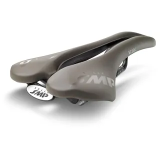 Selle SMP Smp VT30C Gravel Edition Sattel