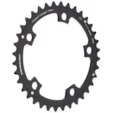 Stronglight Kettenblatt 42 Zähne Schwarz