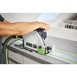 Festool Eintauch-Positionsanzeiger FS-EP TS60