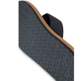 O'Neill Fabric Sandals Dijon braun 42
