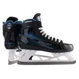 Bauer GSX Bambini 32