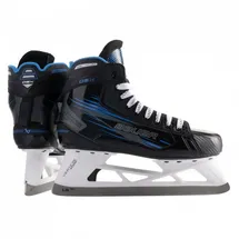 Bauer GSX Bambini 32