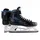 Bauer GSX Bambini 32