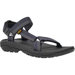 Teva Sandale Hurricane XLT2 Archive Ladder navyblau Herren