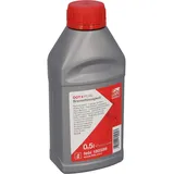FEBI bilstein Bremsflüssigkeit