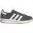 Grey Strata/Cloud White/Gum 49 1/3