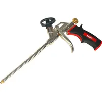 E-COLL Sprühpistole NBS XL