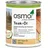 OSMO Teak-Öl Farblos 0,75 l